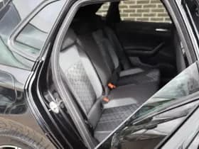 Volkswagen Polo thumbnail 19