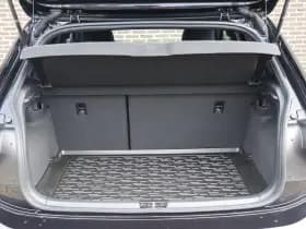 Volkswagen Polo thumbnail 20