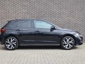 Volkswagen Polo thumbnail 3