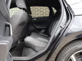 Volkswagen Polo thumbnail 21
