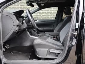 Volkswagen Polo thumbnail 22