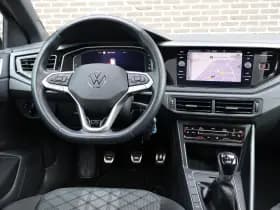 Volkswagen Polo thumbnail 23