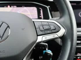 Volkswagen Polo thumbnail 26