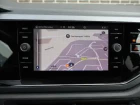 Volkswagen Polo thumbnail 27