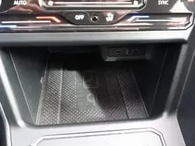 Volkswagen Polo thumbnail 30