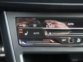 Volkswagen Polo thumbnail 31