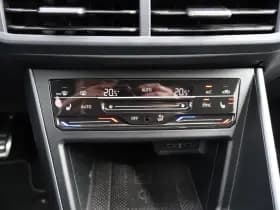 Volkswagen Polo thumbnail 32