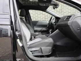 Volkswagen Polo thumbnail 33