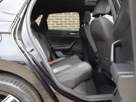 Volkswagen Polo thumbnail 34