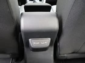 Volkswagen Polo thumbnail 35