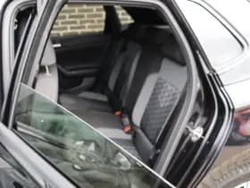 Volkswagen Polo thumbnail 36