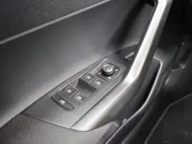 Volkswagen Polo thumbnail 37