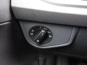 Volkswagen Polo thumbnail 38