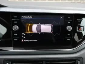 Volkswagen Polo thumbnail 39