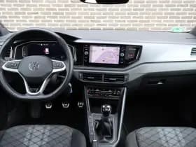 Volkswagen Polo thumbnail 5