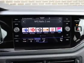Volkswagen Polo thumbnail 41