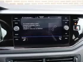 Volkswagen Polo thumbnail 42
