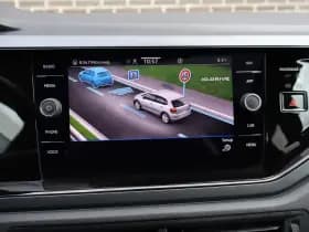 Volkswagen Polo thumbnail 43