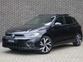 Volkswagen Polo thumbnail 44