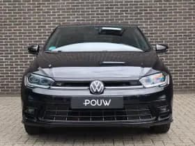 Volkswagen Polo thumbnail 8