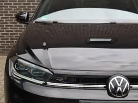 Volkswagen Polo thumbnail 9