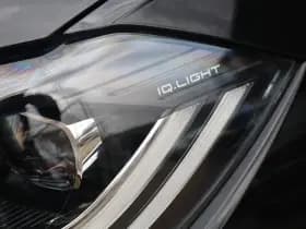 Volkswagen Polo thumbnail 10