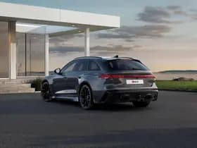 Audi RS 5 thumbnail 2