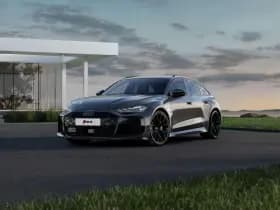 Audi RS 5 thumbnail 13