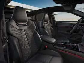 Audi RS 5 thumbnail 4