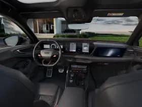Audi RS 5 thumbnail 5