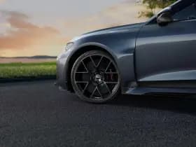 Audi RS 5 thumbnail 9
