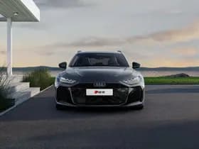Audi RS 5 thumbnail 10
