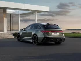 Audi RS 5 thumbnail 2