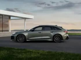 Audi RS 5 thumbnail 3