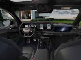 Audi RS 5 thumbnail 5
