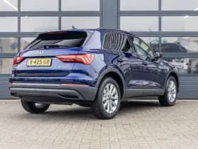 Audi Q3 thumbnail 2