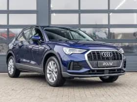 Audi Q3 thumbnail 11