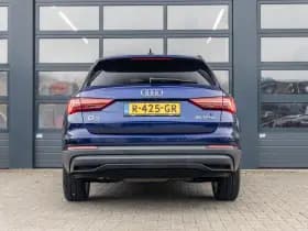 Audi Q3 thumbnail 12