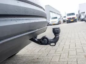 Audi Q3 thumbnail 13