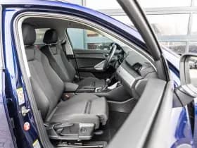 Audi Q3 thumbnail 17