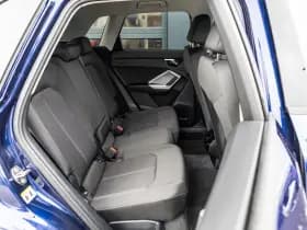 Audi Q3 thumbnail 18