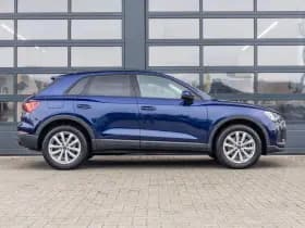 Audi Q3 thumbnail 3