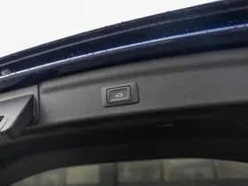 Audi Q3 thumbnail 21