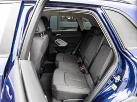 Audi Q3 thumbnail 22