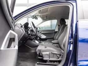 Audi Q3 thumbnail 23