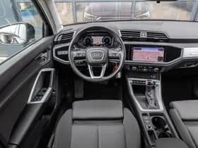 Audi Q3 thumbnail 24
