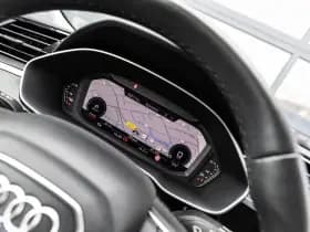 Audi Q3 thumbnail 25
