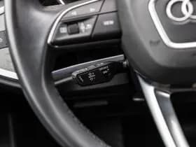 Audi Q3 thumbnail 26