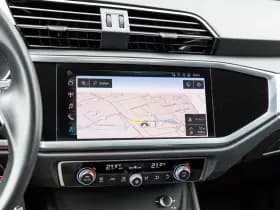 Audi Q3 thumbnail 27