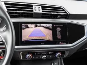 Audi Q3 thumbnail 28